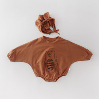 uploads/erp/collection/images/Baby Clothing/Engepapa/XU0396857/img_b/img_b_XU0396857_5_aE9CgbbNuyKDm6To2bm_rnwPeZVqjmOH